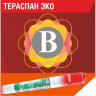 Тераспан "В" Премиум (пароизоляция.) 30 кв.м.