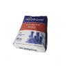 Пескобетон М300 Euromix 40кг (49)