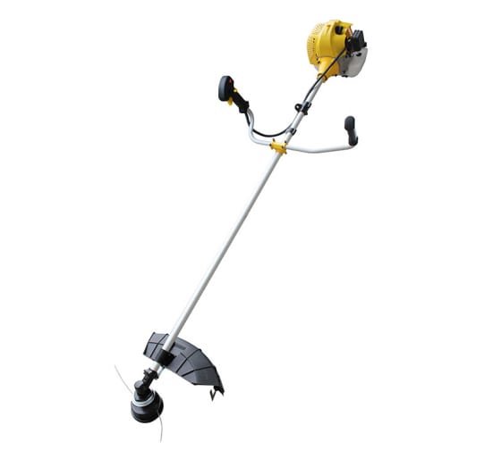 Триммер бензин Huter GGT- 1500Т 70/2/9