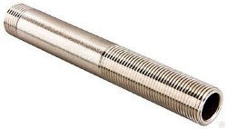 СГОН 1/2" 200 ММ TERMA 06097